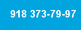 918 373-79-97